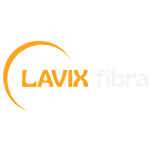 LAVIX FIBRA